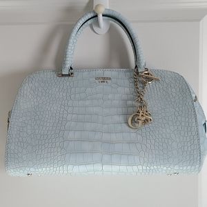 Guess Purse